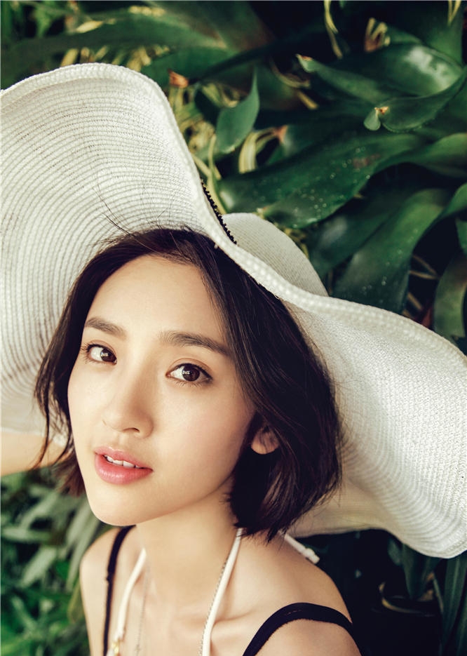 美女头像漂亮_美女头像气质