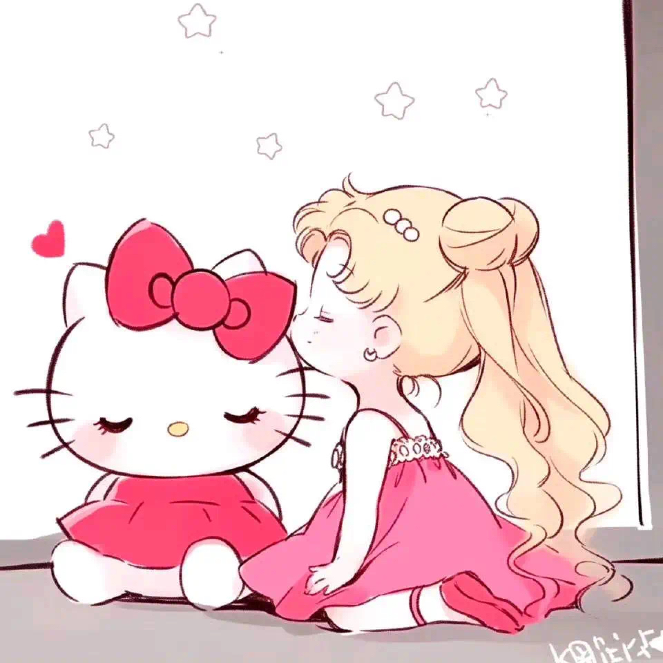 美女自拍_美女头像甜美背影
