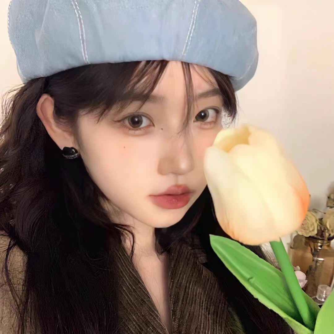 美女照片_美女壁纸