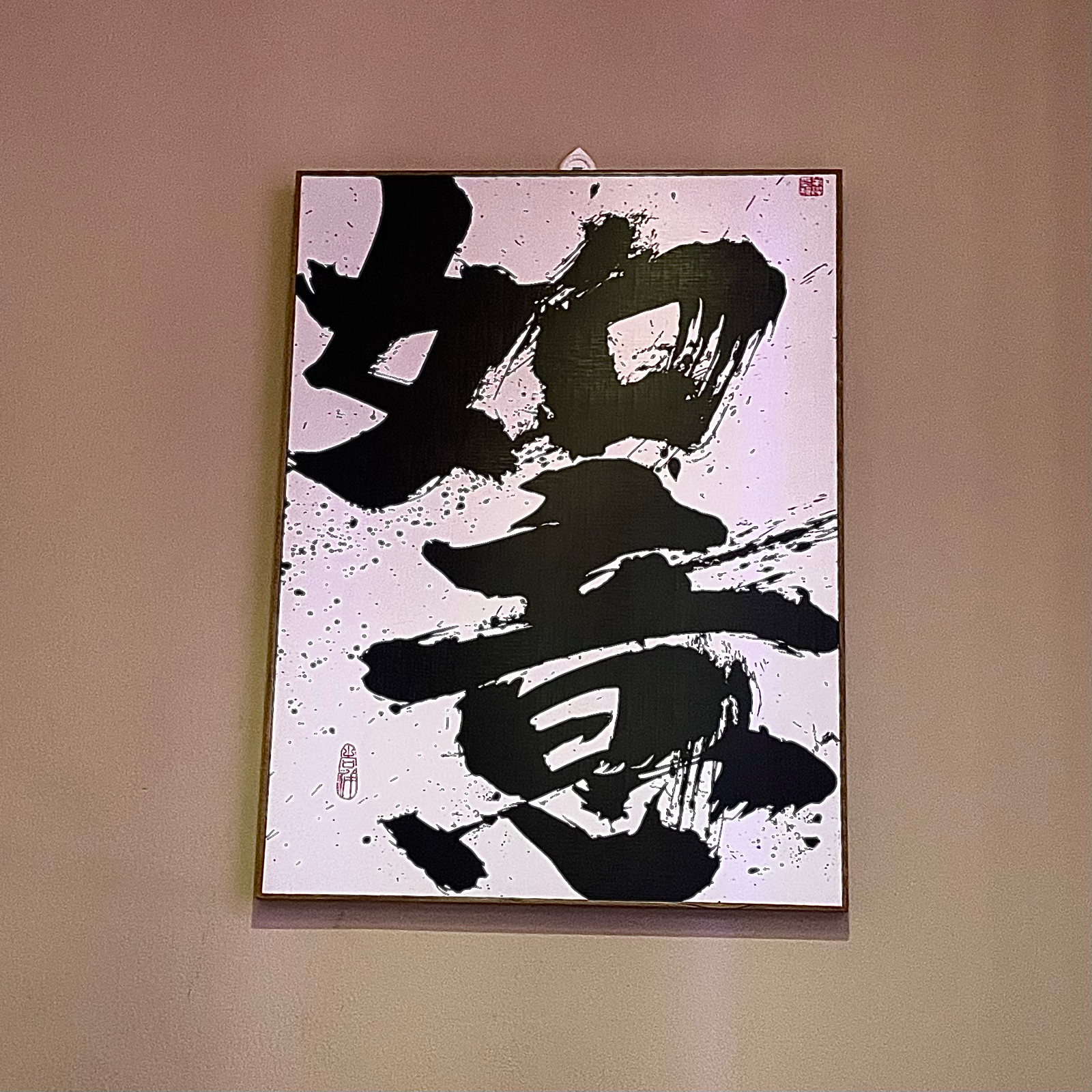 美女壁纸电脑壁纸高清_美女壁纸手机壁纸图片身材养眼