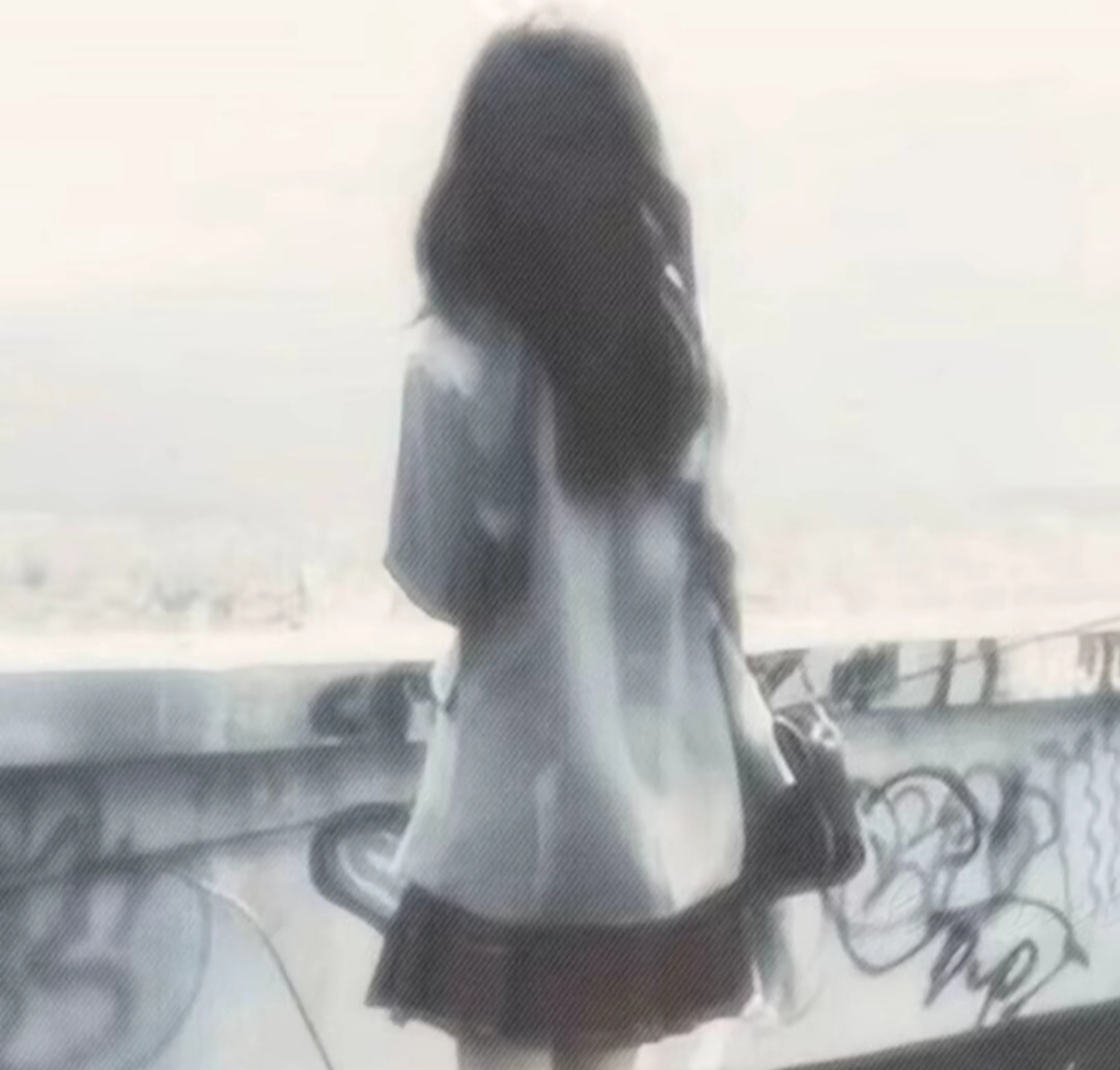 美女照片_美女头像