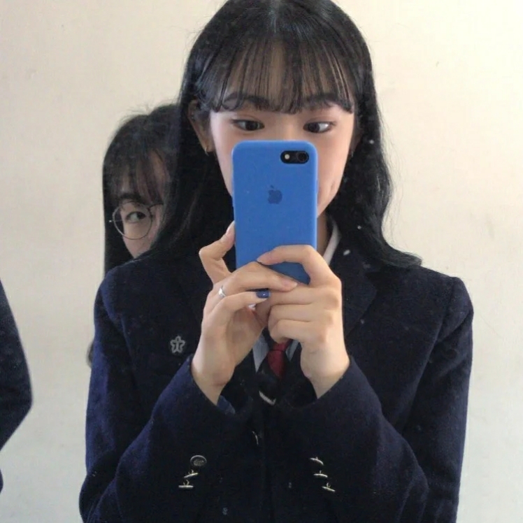 美女头像漂亮_美女头像高冷