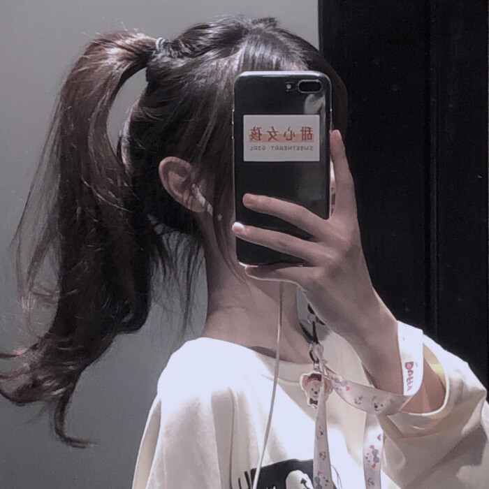 美女照片游泳中国_美女壁纸全屏
