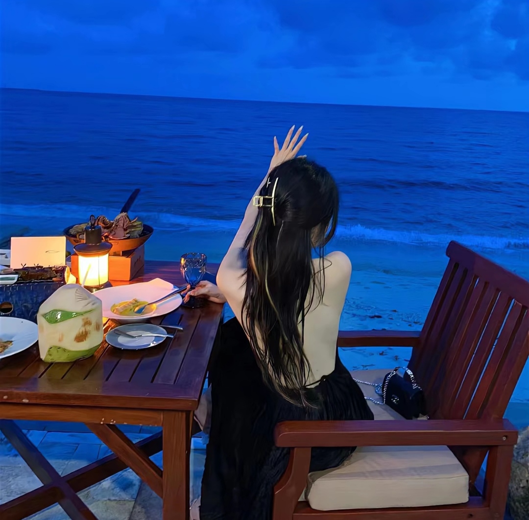 美女头像_美女头像甜美
