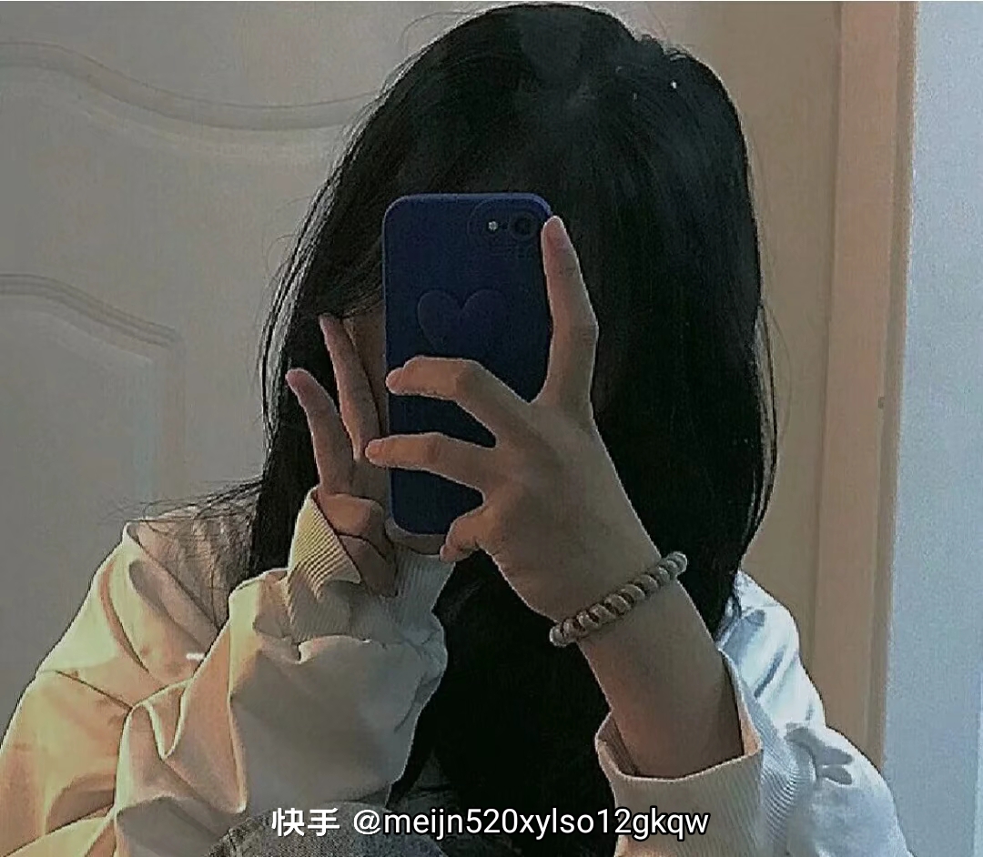 美女照片_美女壁纸
