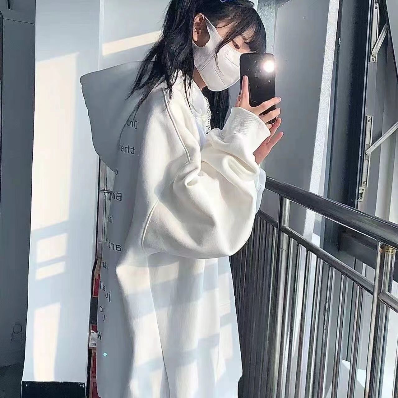美女头像甜美_美女头像照片