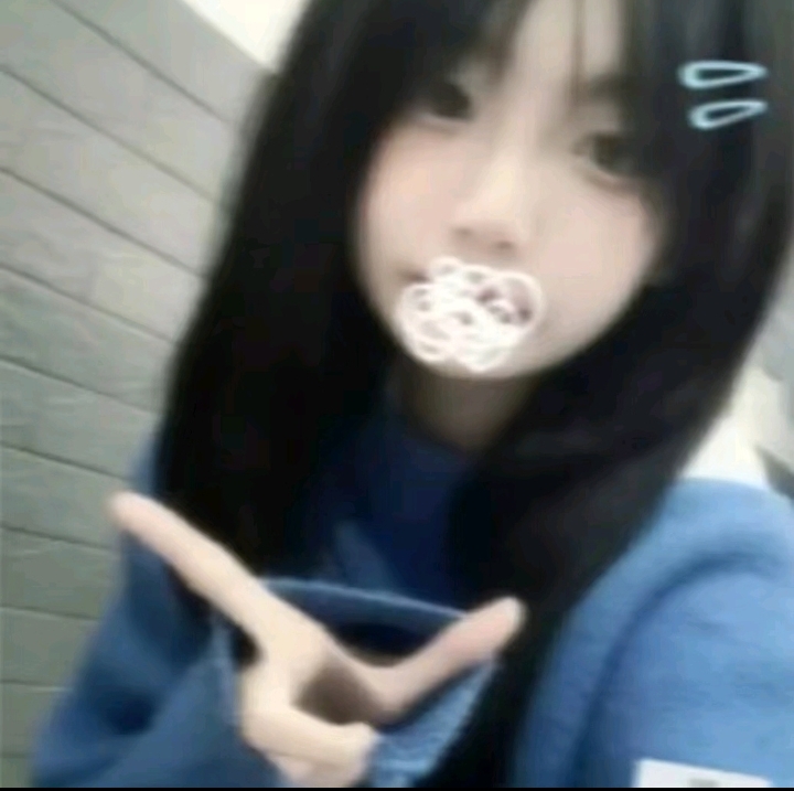 美女壁纸_美女头像甜美头像气质