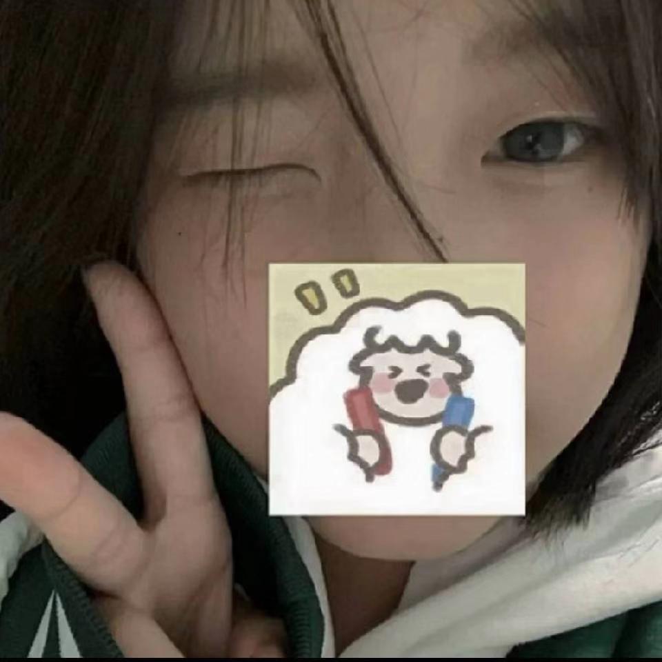 美女头像图片真人_美女头像气质