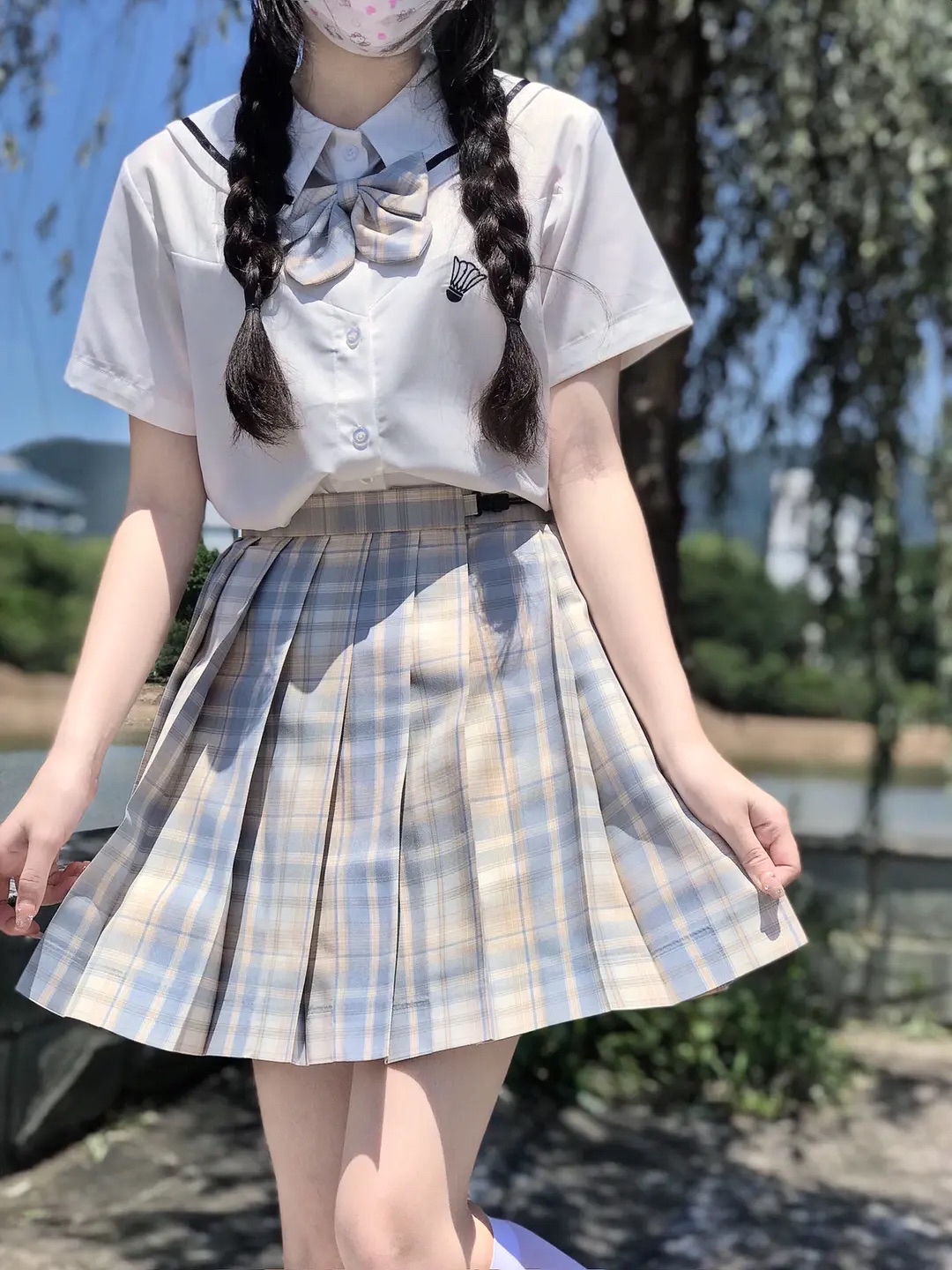美女壁纸手机壁纸_美女壁纸