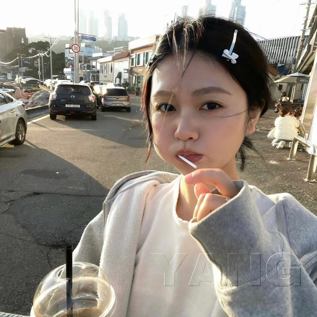 美女壁纸4k高清唯美_美女照片游泳中国