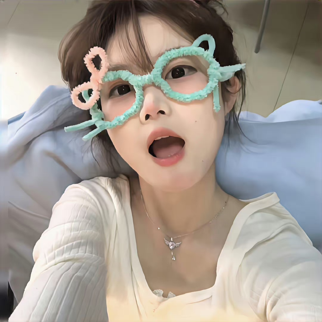 美女头像_美女照片