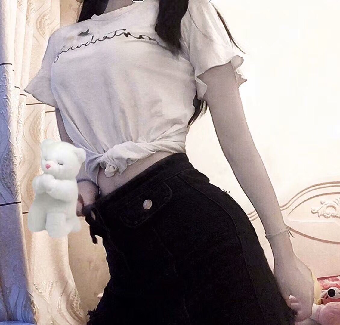 美女照片相册壁纸_美女头像高冷