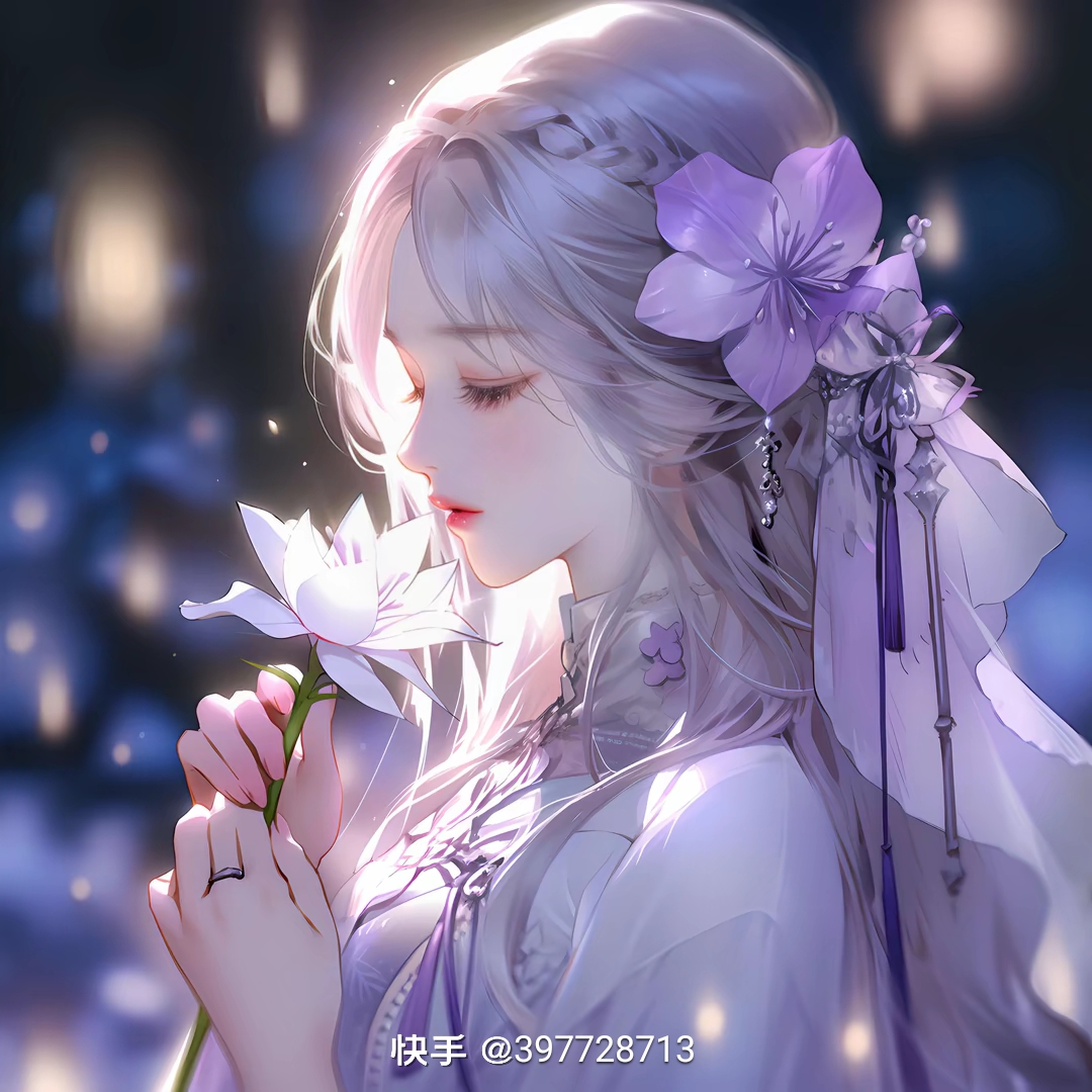 美女照片_美女照片头像