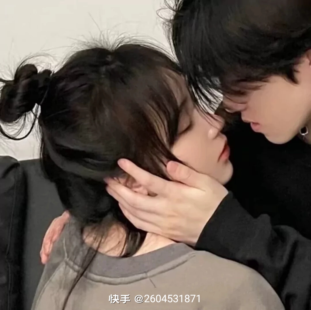 美女头像甜美头像_美女头像