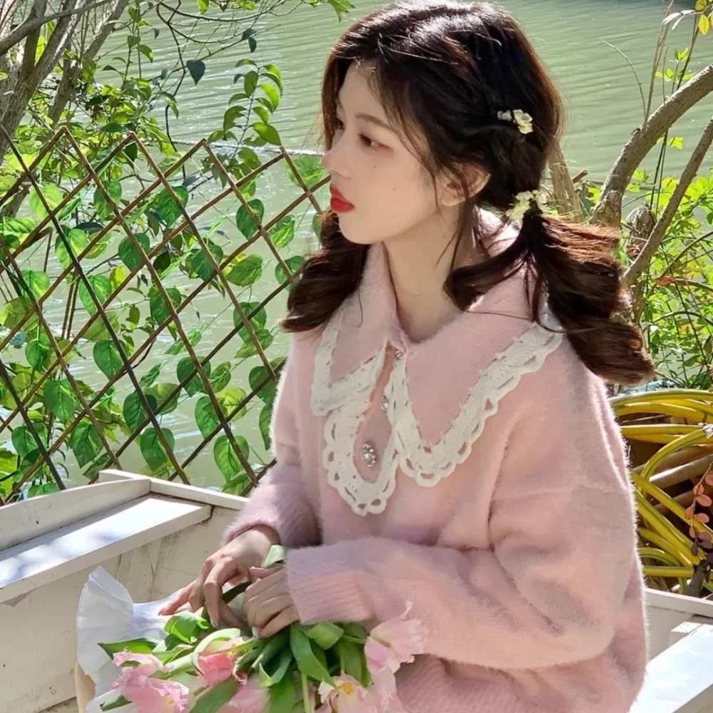 美女头像真人微信_美女头像甜美