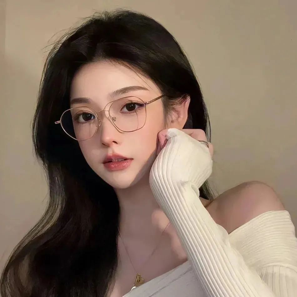 美女头像_美女壁纸