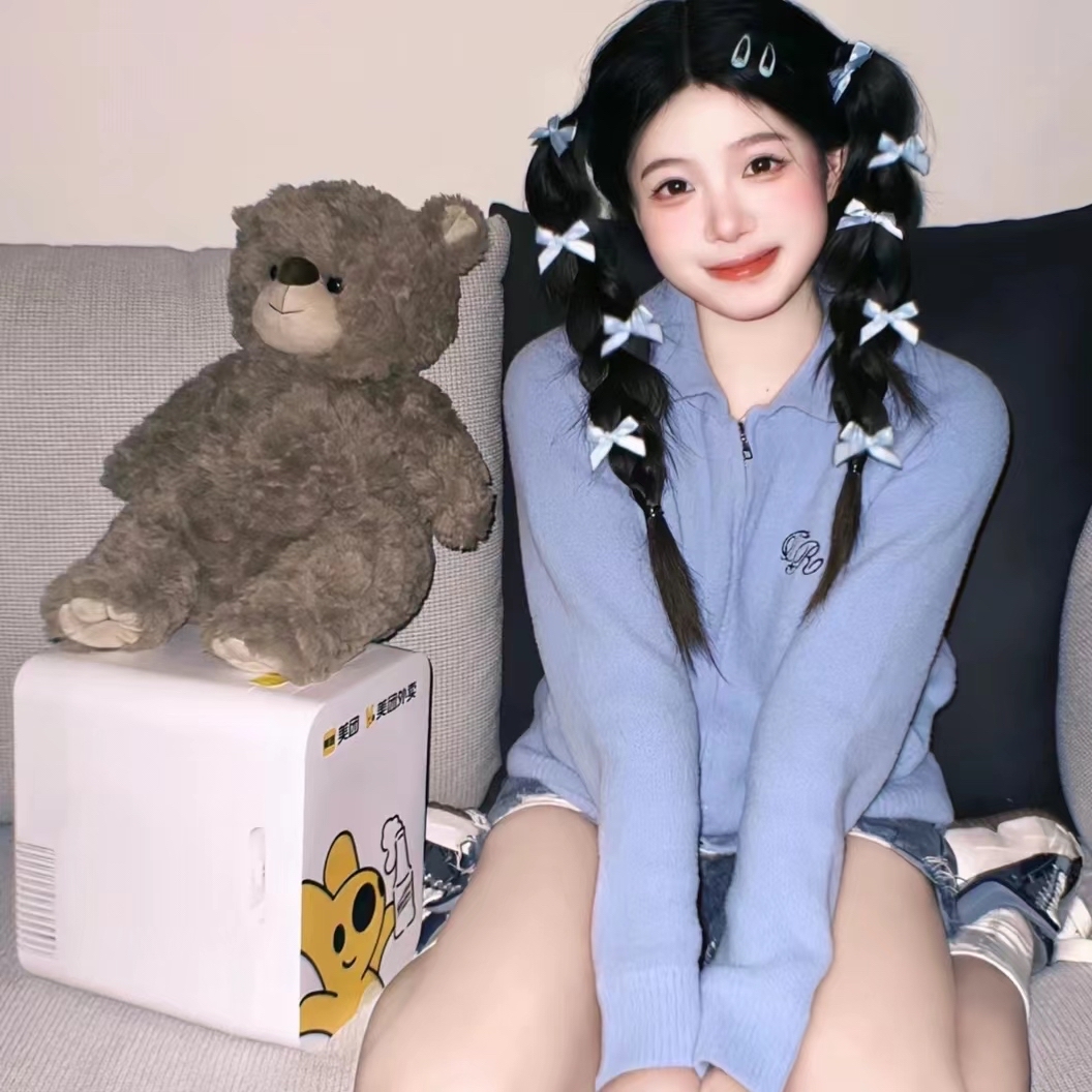 美女头像真人_美女头像ai
