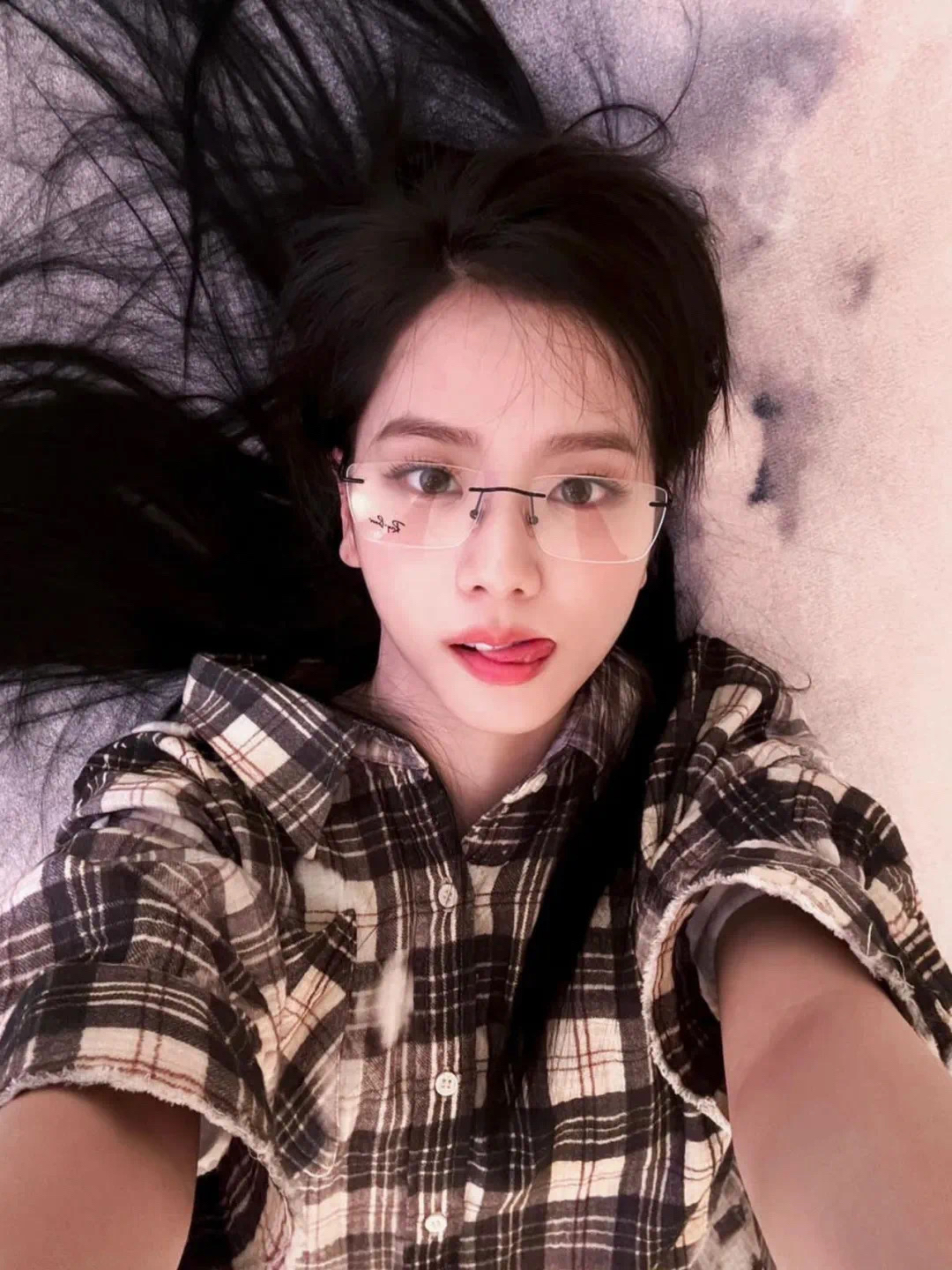 美女照片_美女头像真人
