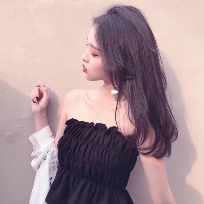 美女头像甜美头像_美女头像甜美背影