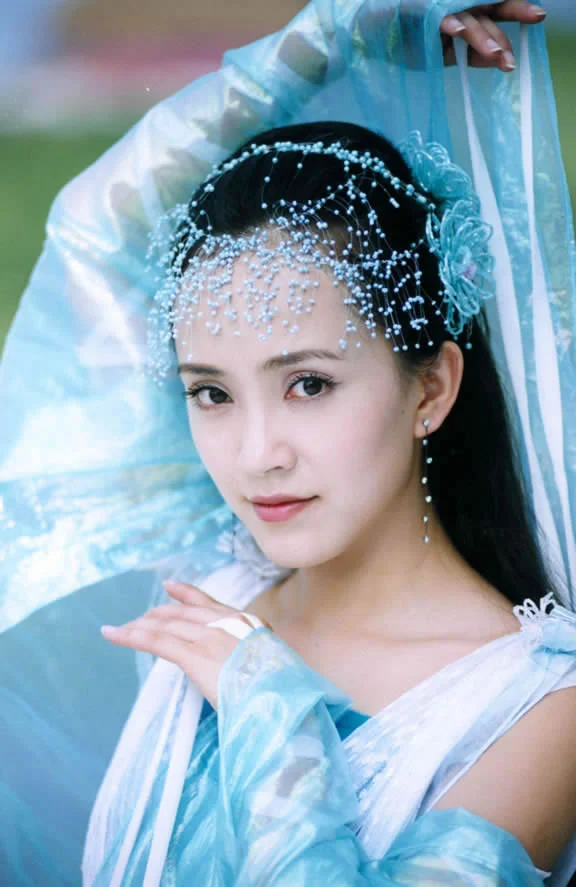 美女照片_美女头像真人头像高清