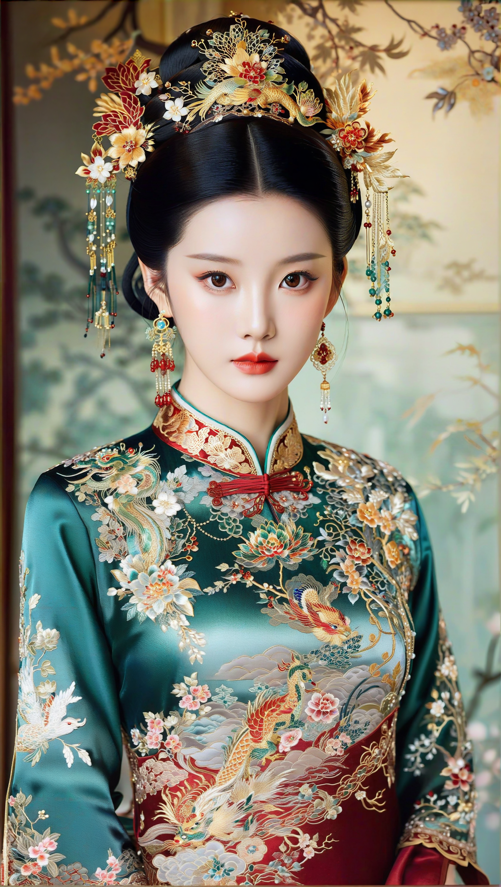 美女照片_美女头像甜美