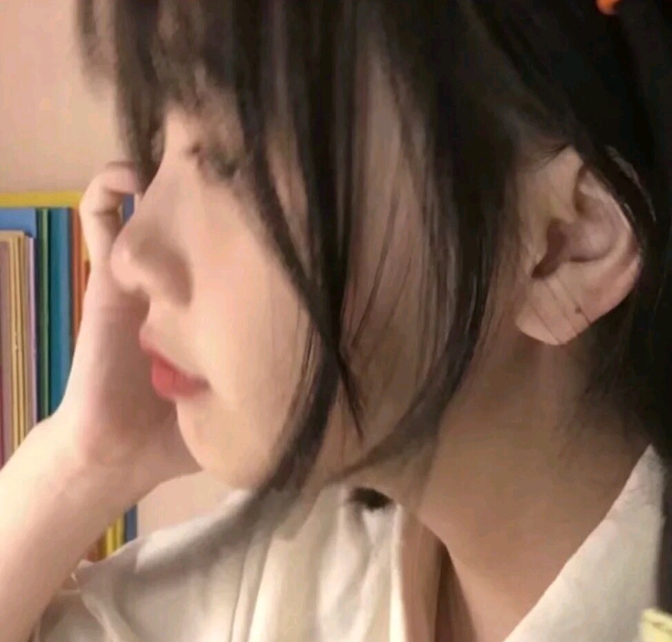 美女照片.可爱霸气_美女高雅造型
