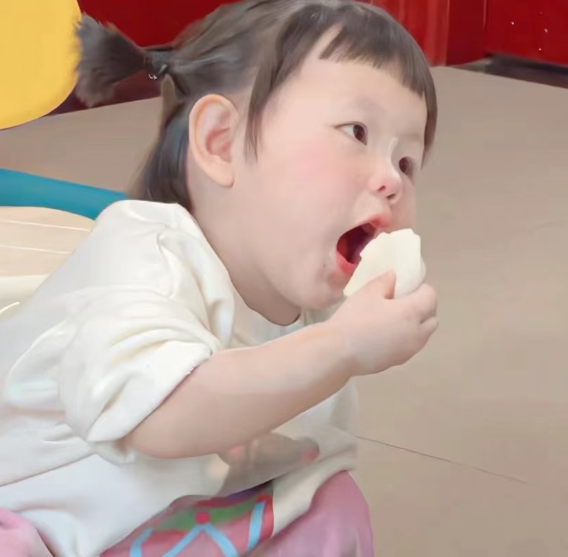 美女高雅造型_美女壁纸电脑壁纸4k