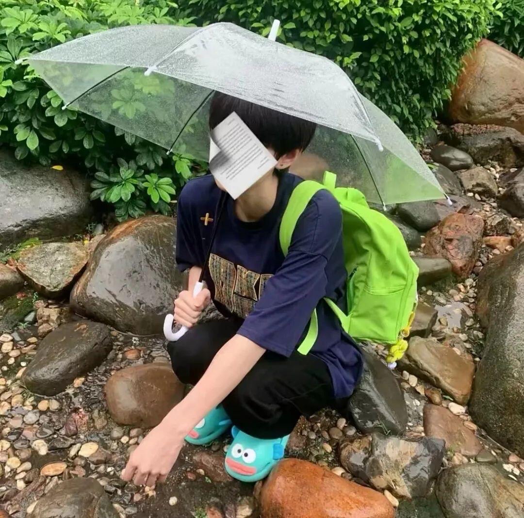 美女壁纸_美女头像高冷