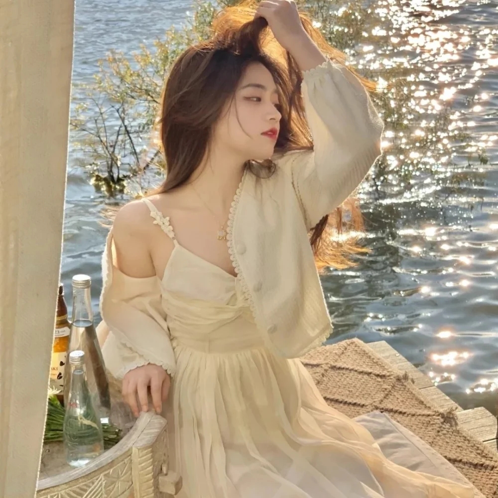 美女图片微信头像_美女头像真人