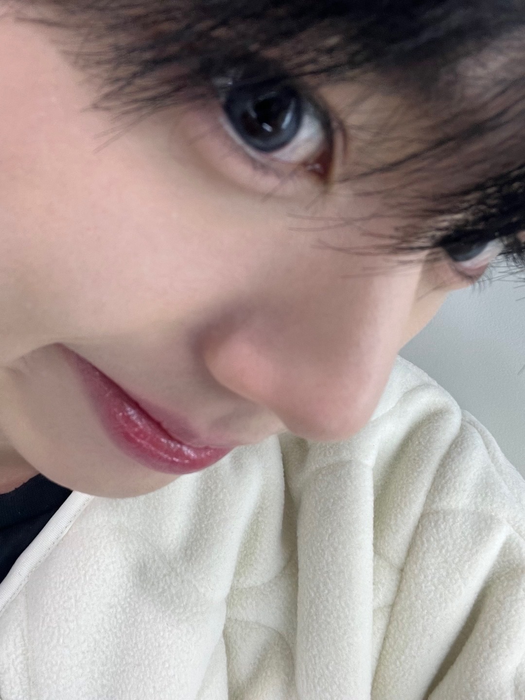 美女照片相册壁纸_美女照片游泳写真素材