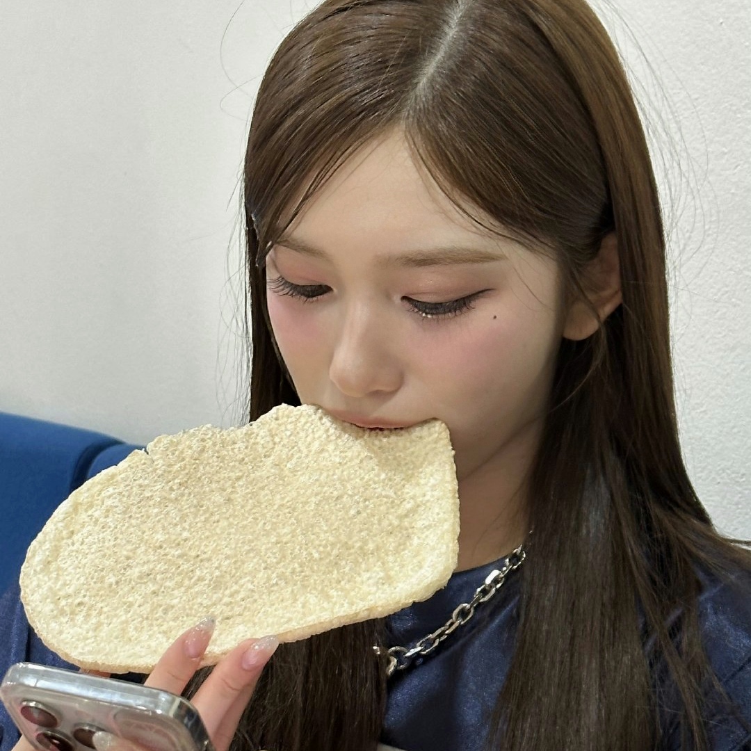 美女壁纸手机壁纸_美女图片微信头像高清头像