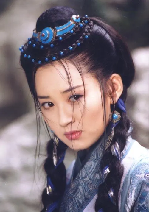 美女头像图片真人_美女壁纸手机壁纸