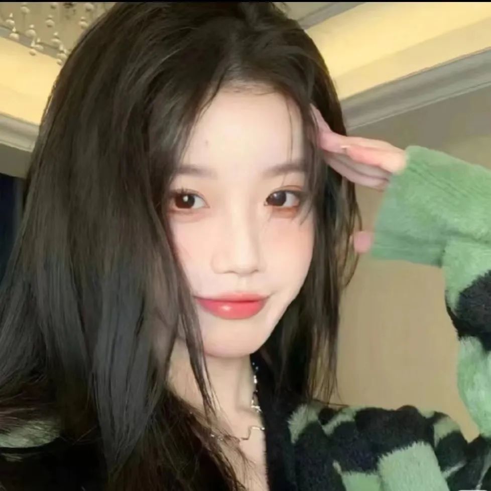 美女头像_美女图片微信头像背影