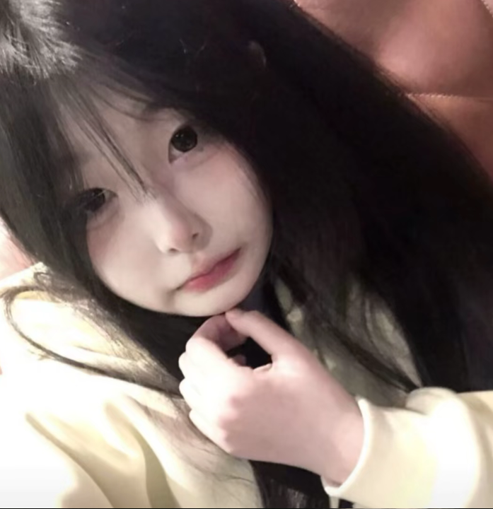 美女头像甜美头像气质_美女高雅造型
