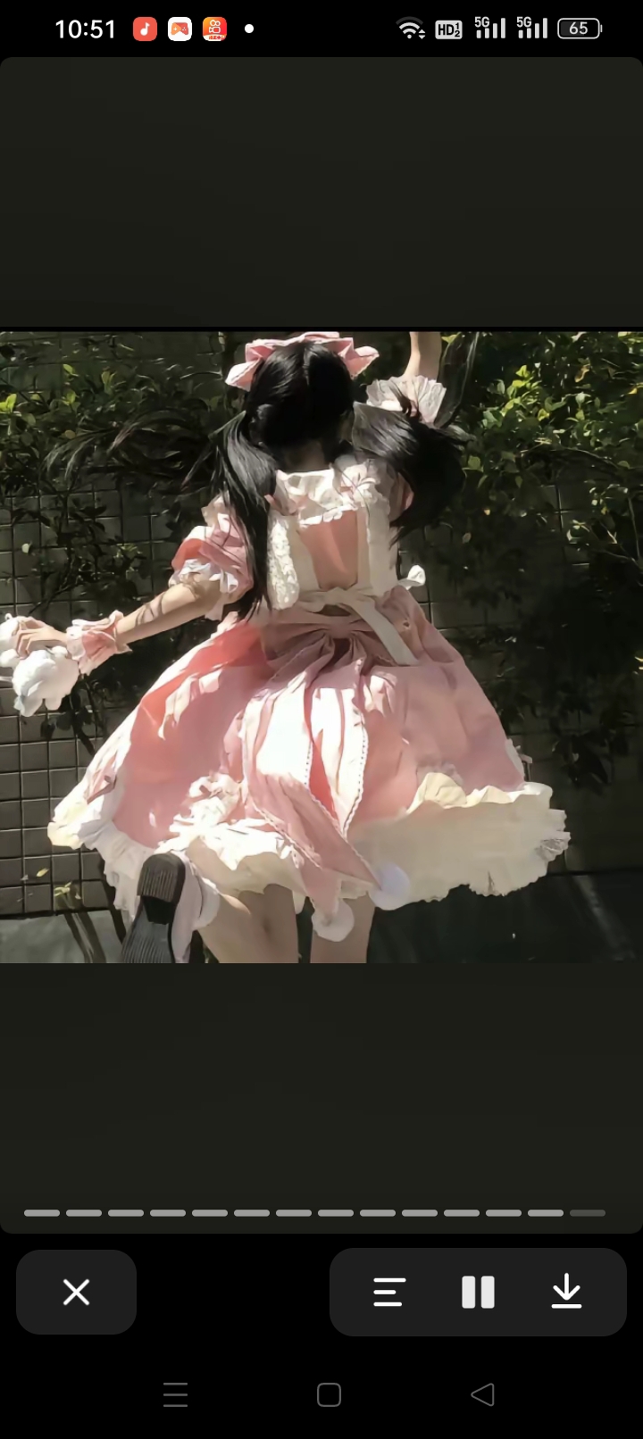美女头像甜美_美女图片微信头像