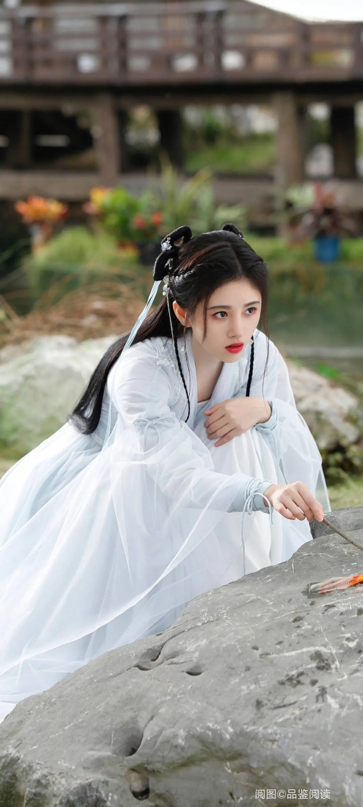 美女照片_美女照片游泳中国