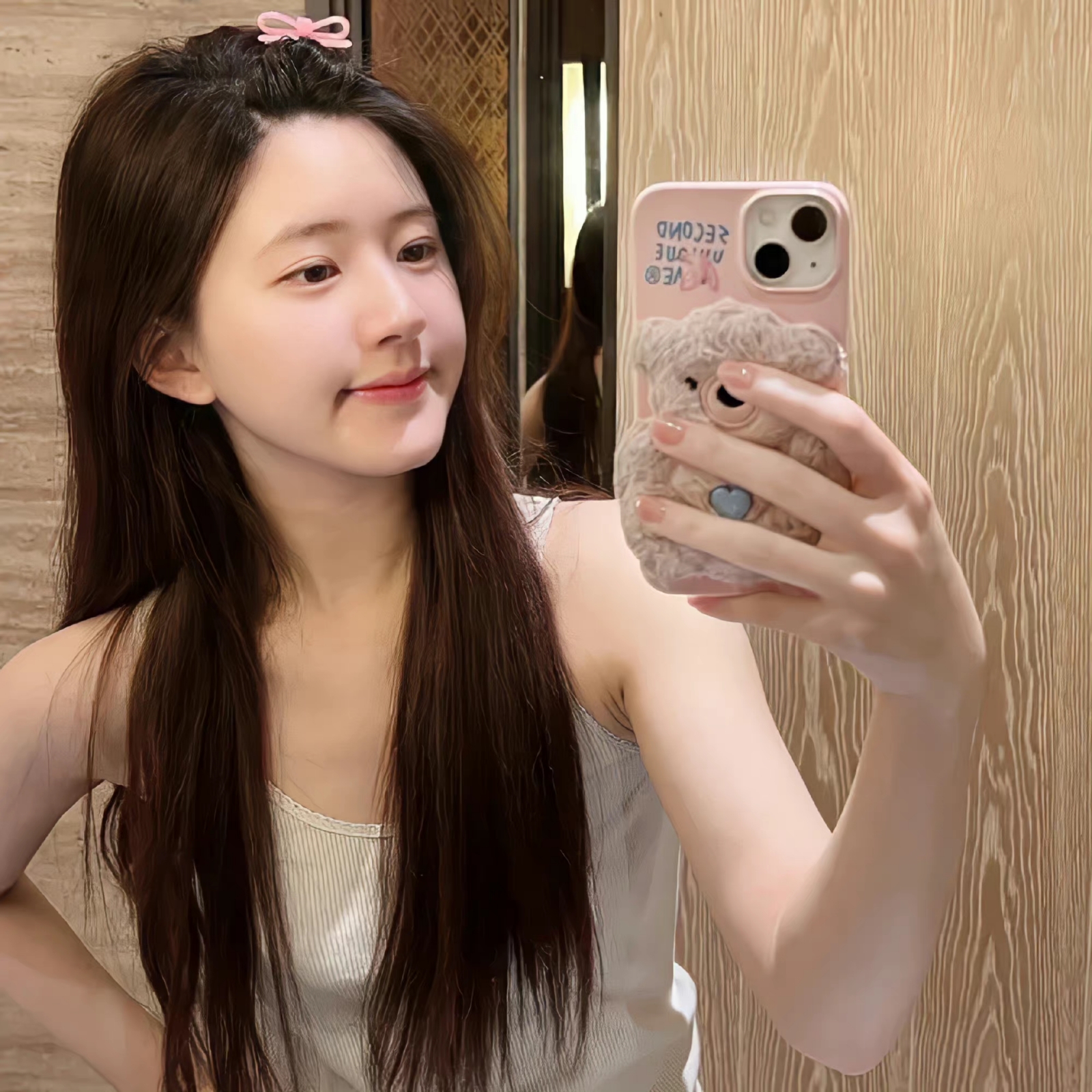 美女头像图片_美女头像真实