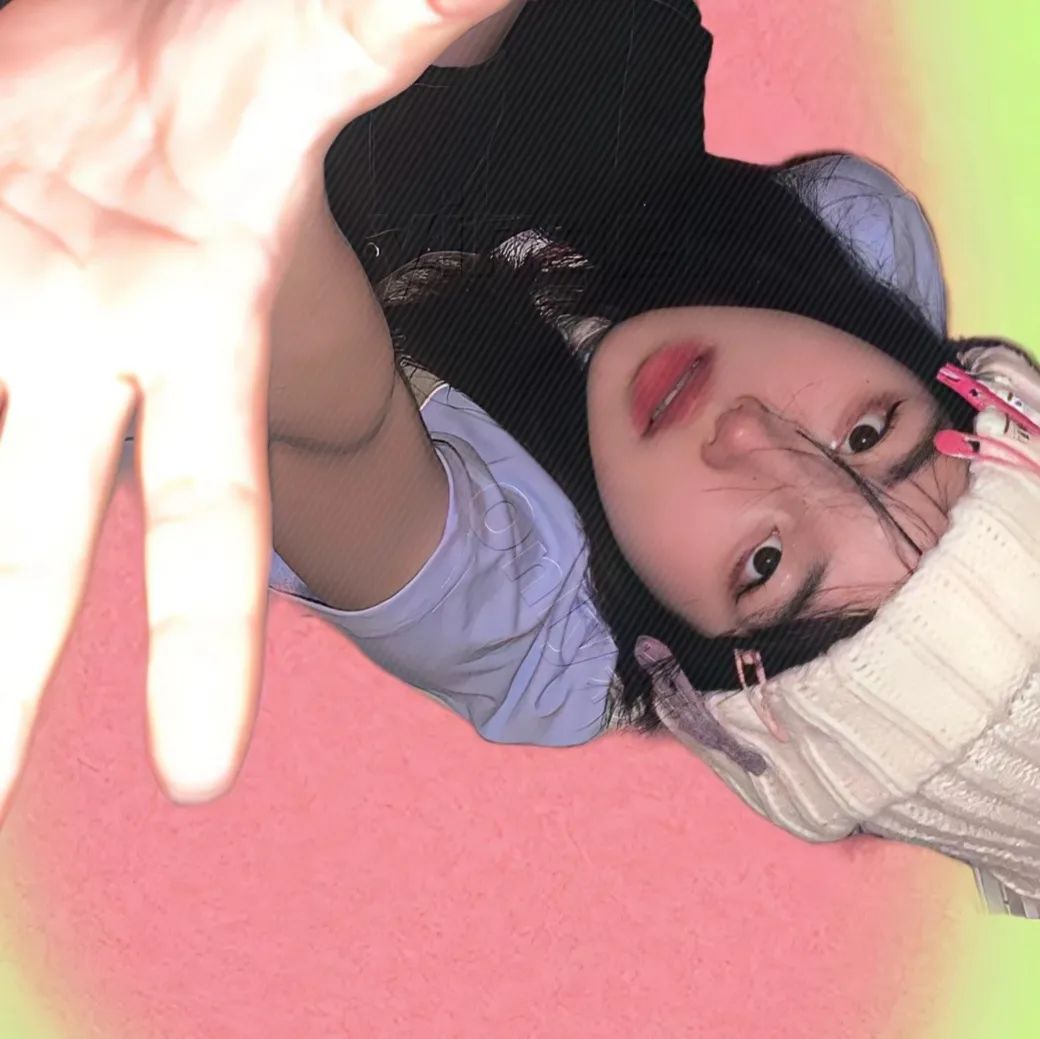 美女头像清新自然_美女头像jpg格式