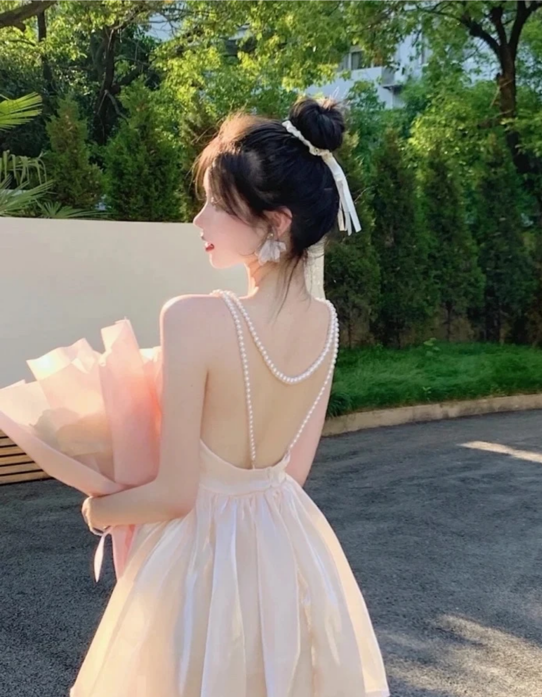 美女壁纸_美女头像