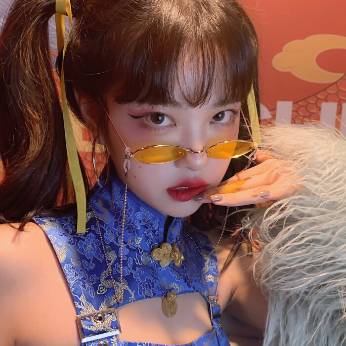 美女头像气质_美女头像图片真人
