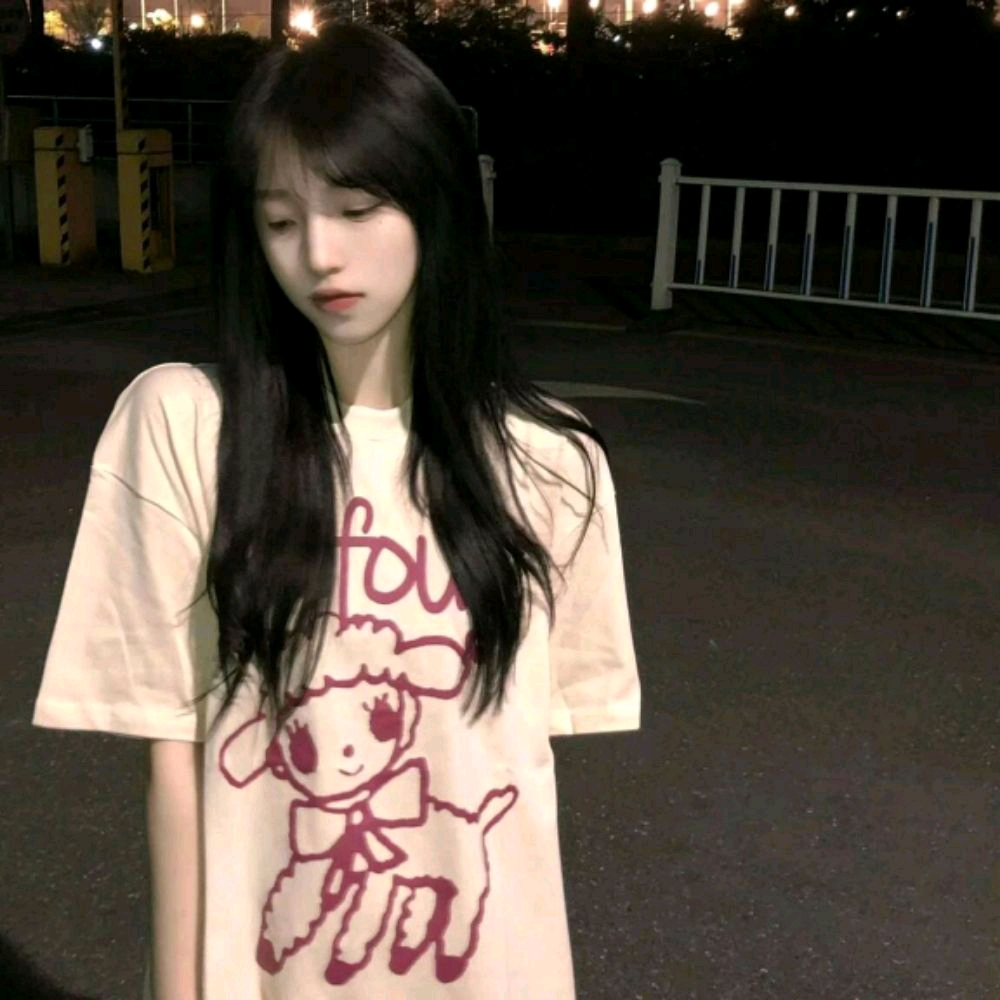 美女壁纸手机壁纸_美女头像