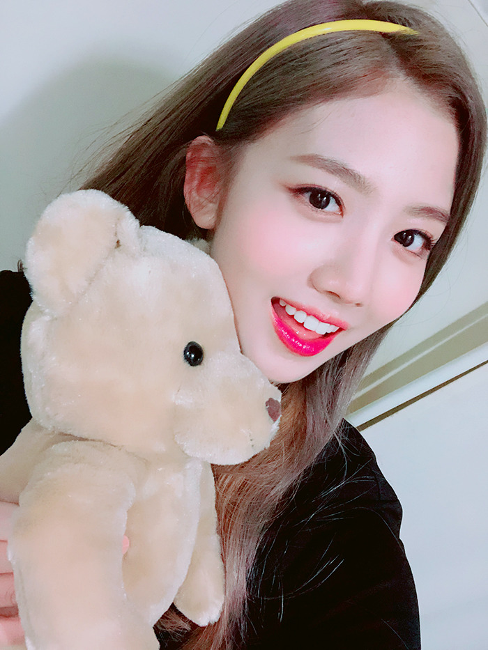 美女壁纸手机壁纸高清_美女图片微信头像