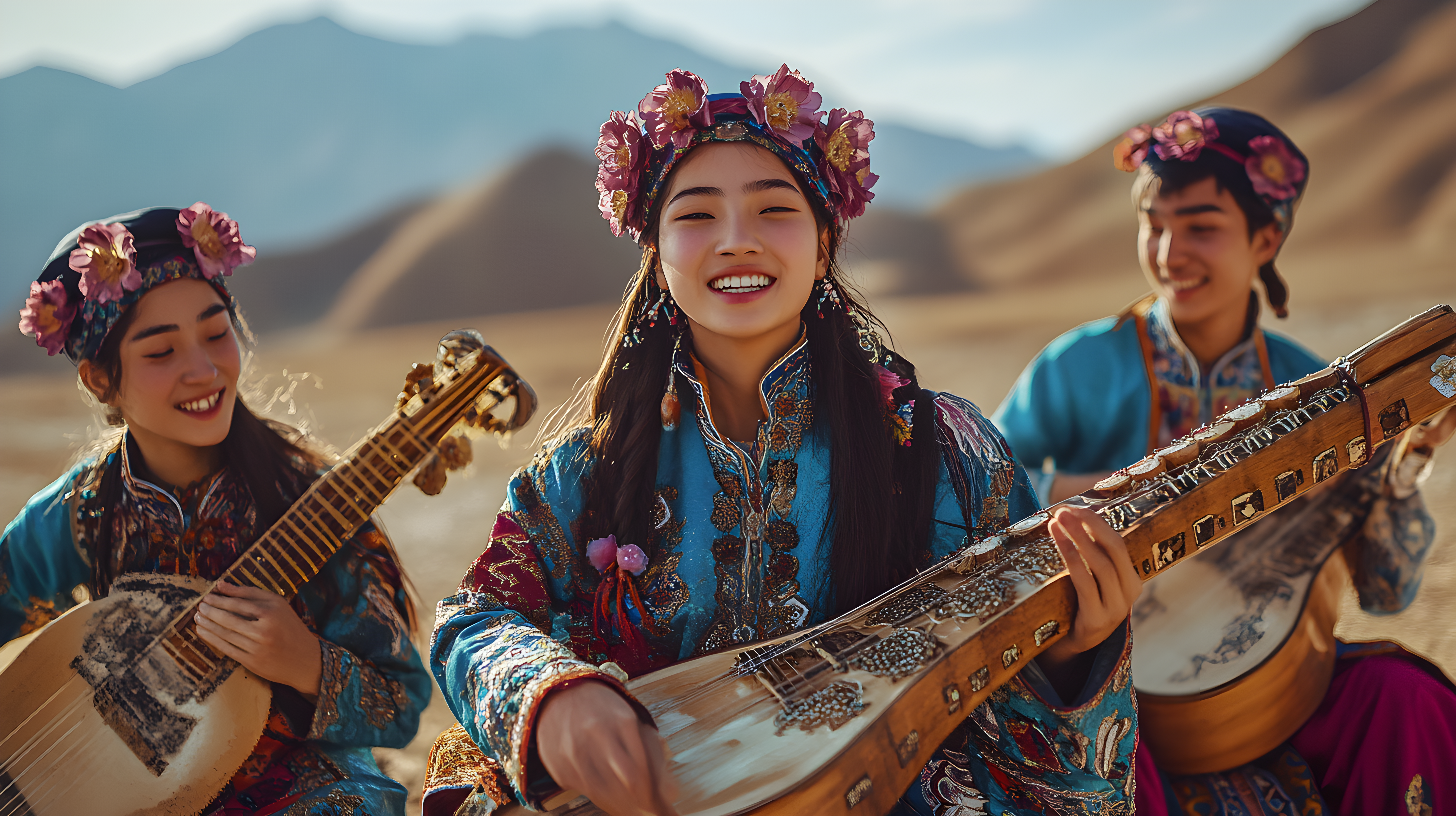 美女图片微信头像_美女头像真人