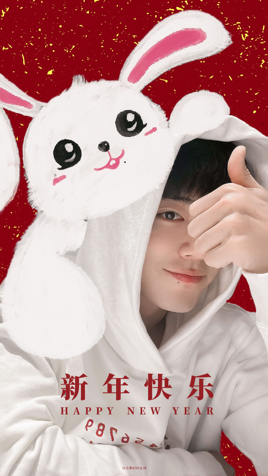 美女照片_美女头像
