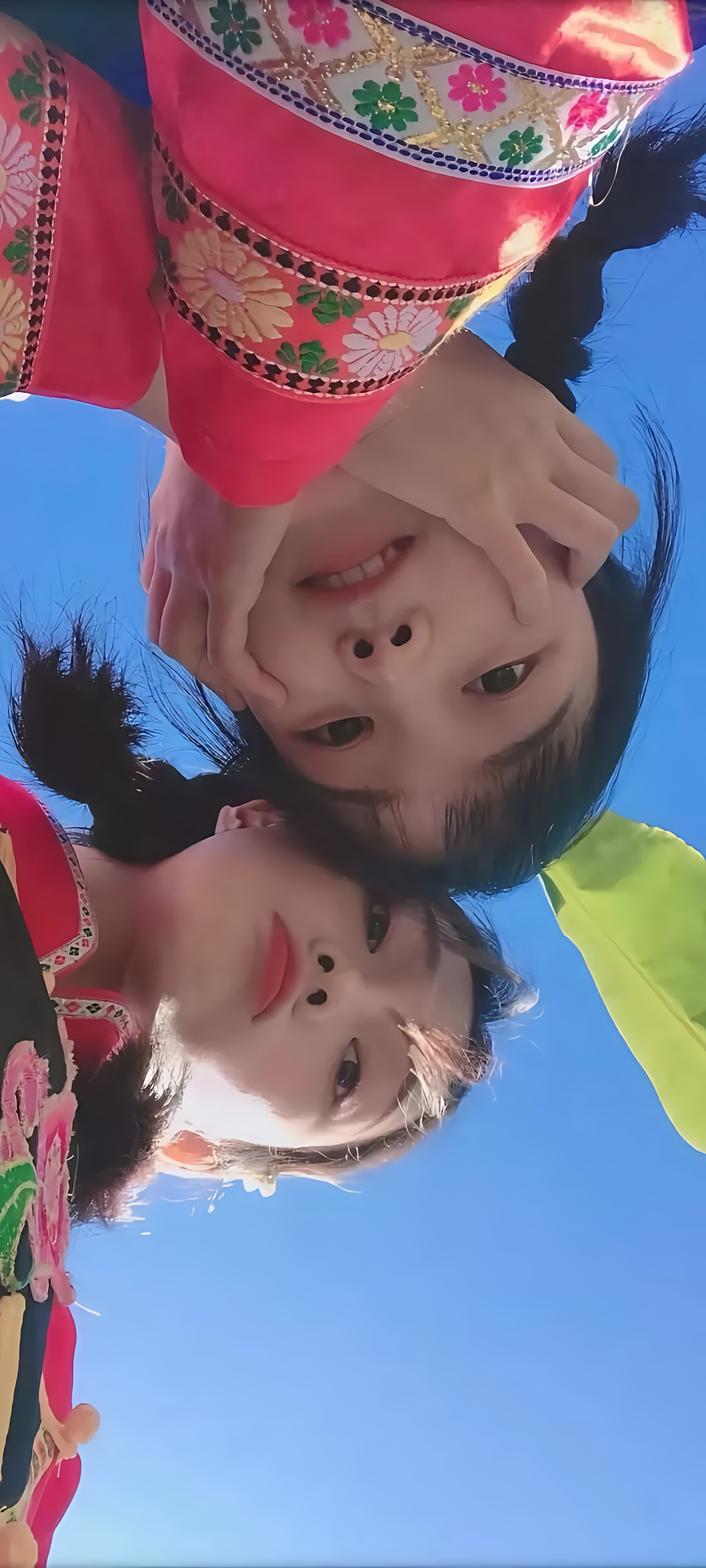 美女照片_美女壁纸风景