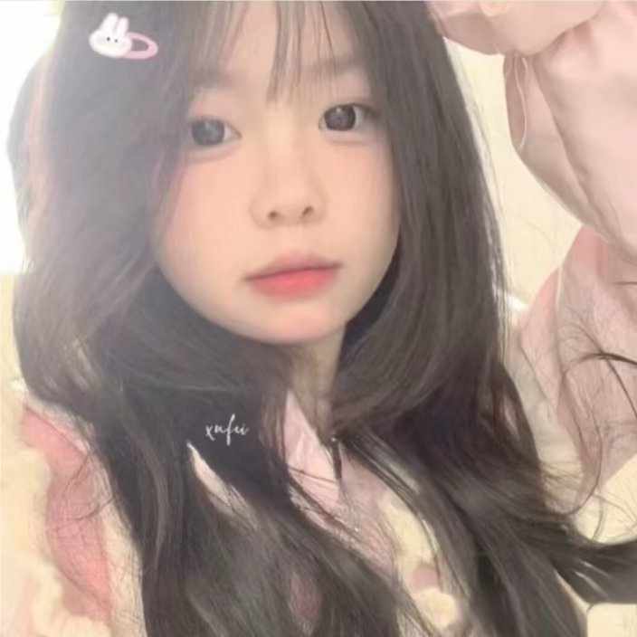 美女壁纸_美女壁纸动漫