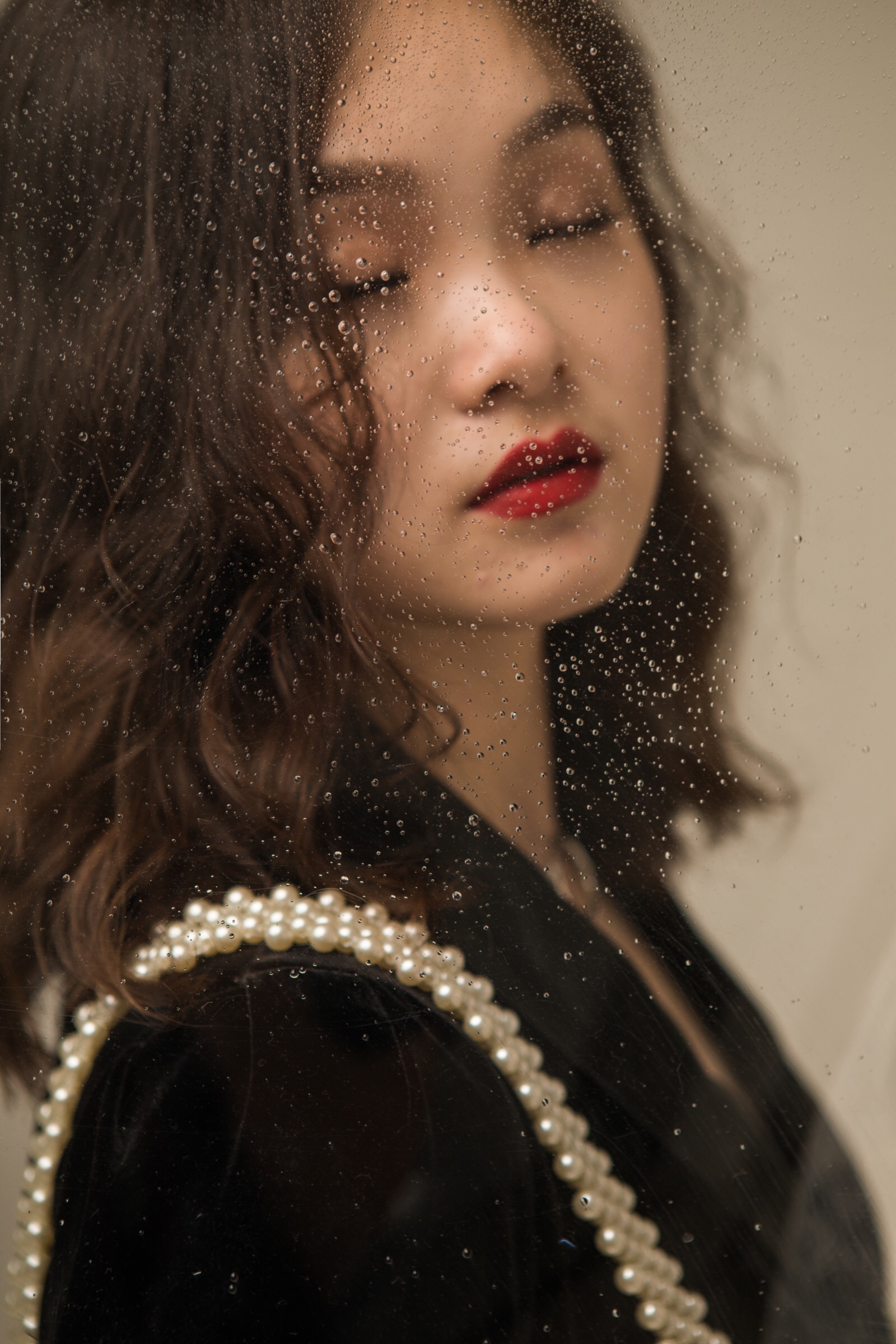 美女壁纸动漫_美女照片。