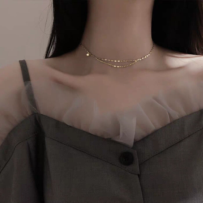 美女头像真人_美女图片微信头像背影高清