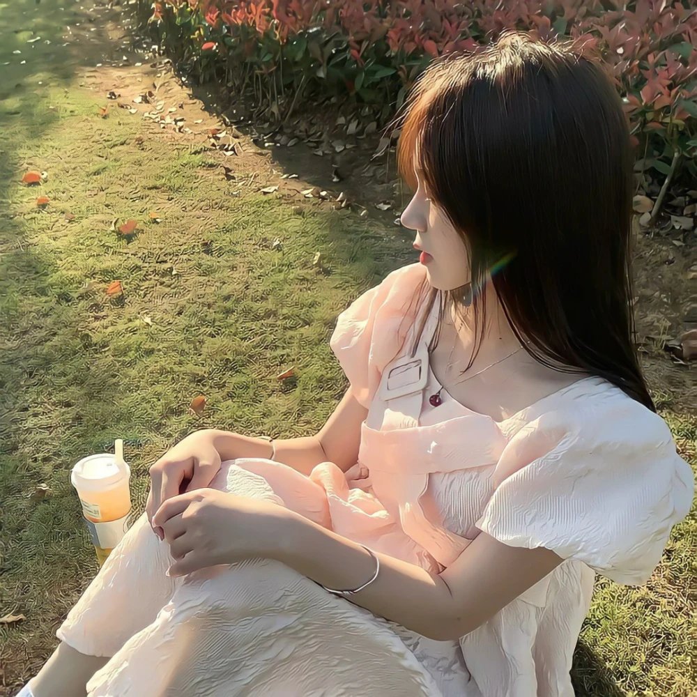 美女壁纸手机壁纸_美女照片大全壁纸高清