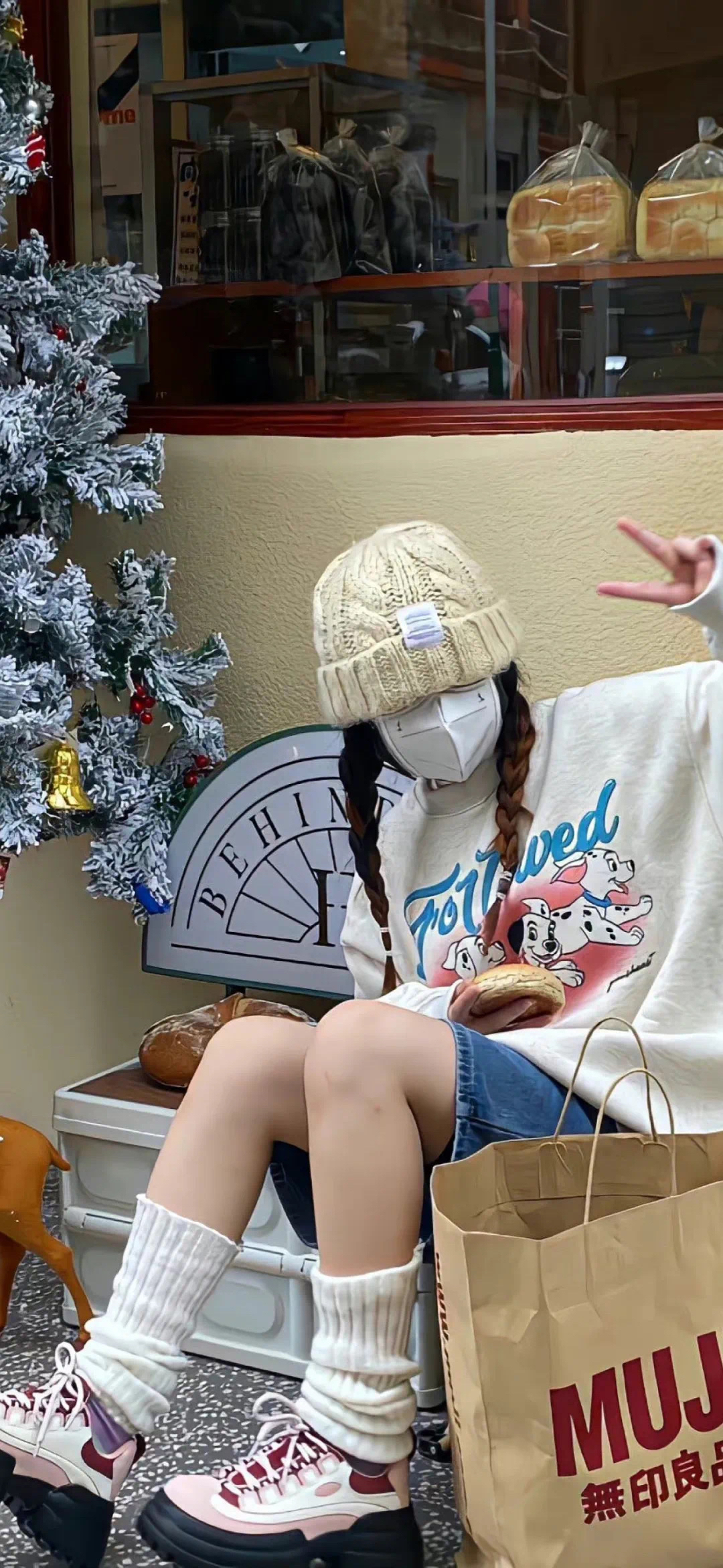 美女头像真人_美女壁纸女